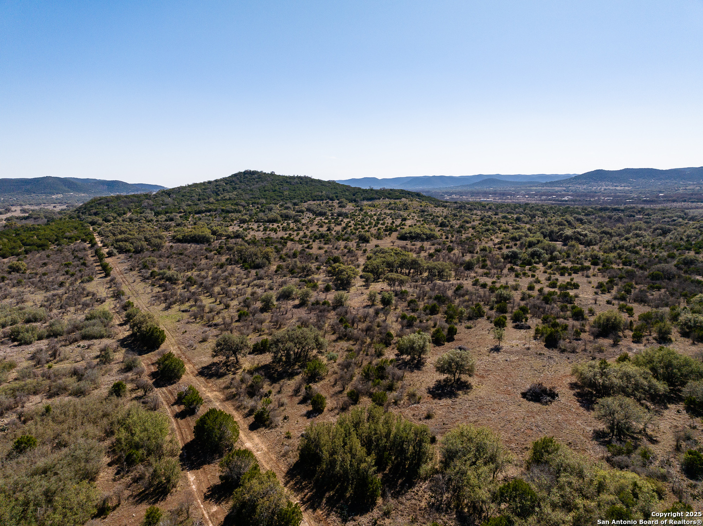 2400 Little Dry Frio Road , Leakey, TX, 78873 | 1852397 | Realty Texas LLC