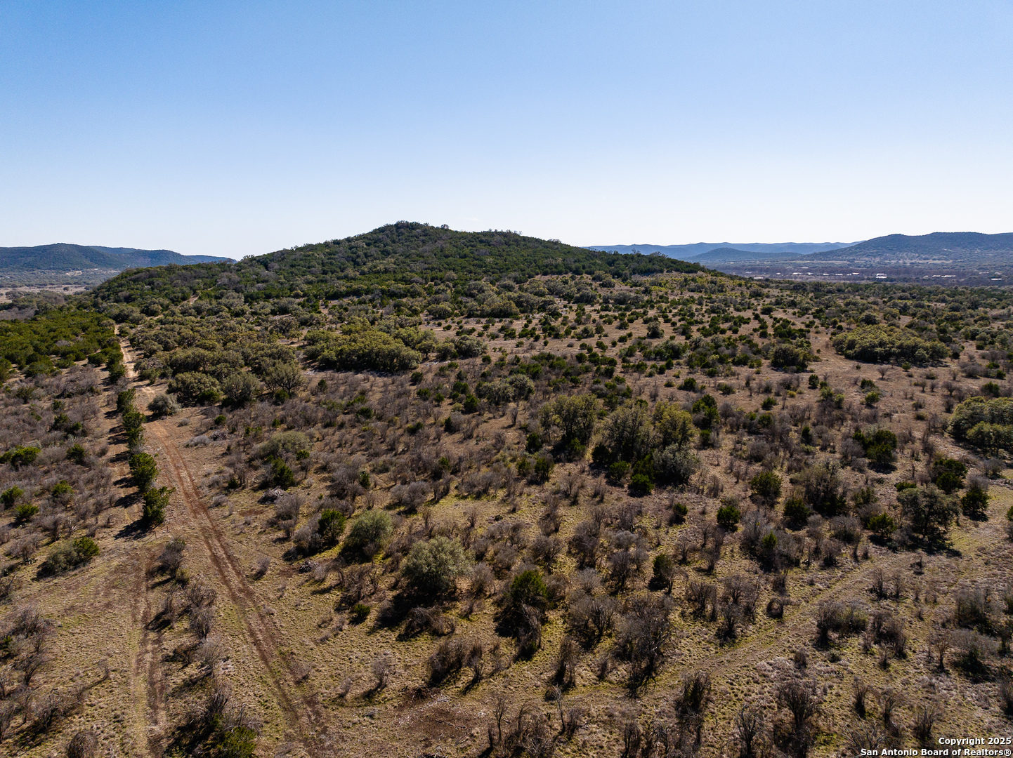2400 Little Dry Frio Road , Leakey, TX, 78873 | 1852397 | Realty Texas LLC