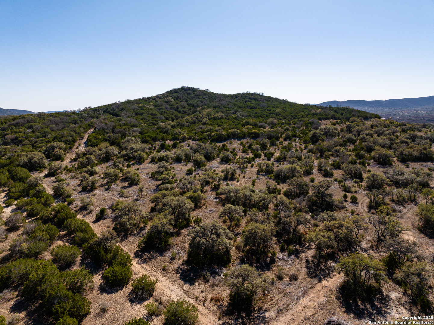 2400 Little Dry Frio Road , Leakey, TX, 78873 | 1852397 | Realty Texas LLC