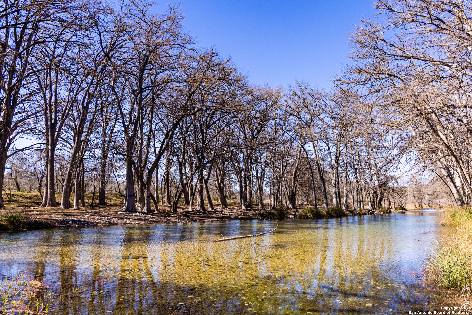 2400 Little Dry Frio Road , Leakey, TX, 78873 | 1852397 | Realty Texas LLC