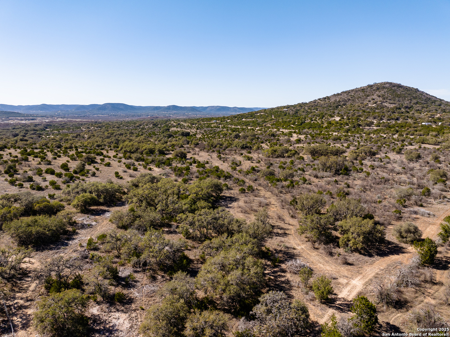 2400 Little Dry Frio Road , Leakey, TX, 78873 | 1852397 | Realty Texas LLC