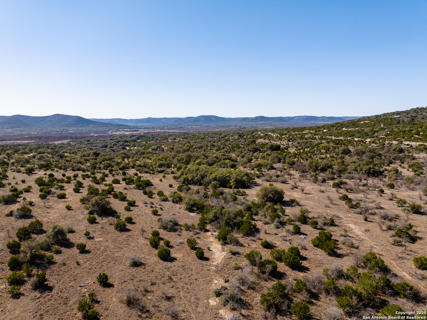 2400 Little Dry Frio Road , Leakey, TX, 78873 | 1852397 | Realty Texas LLC
