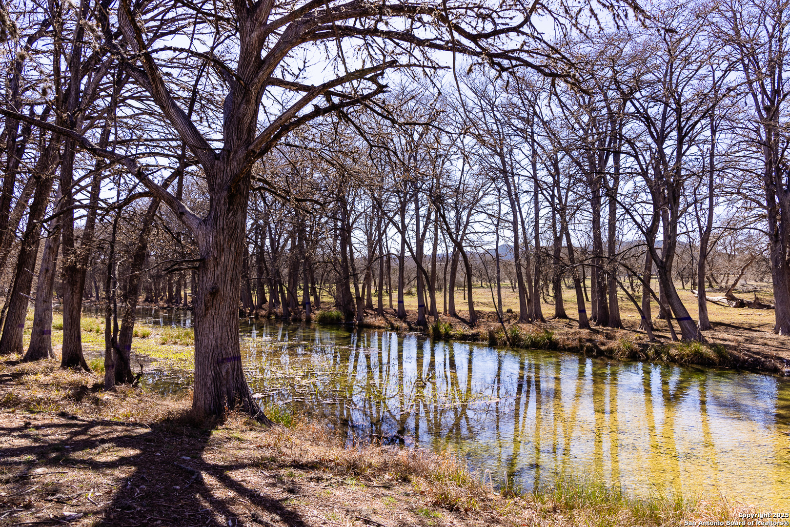 2400 Little Dry Frio Road , Leakey, TX, 78873 | 1852397 | Realty Texas LLC