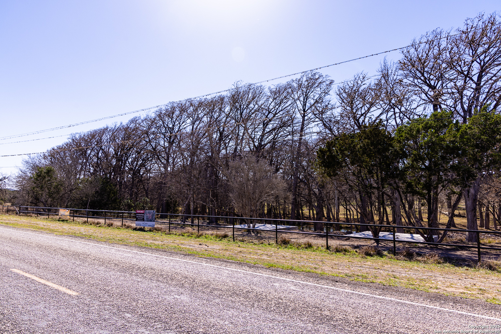 2400 Little Dry Frio Road , Leakey, TX, 78873 | 1852397 | Realty Texas LLC