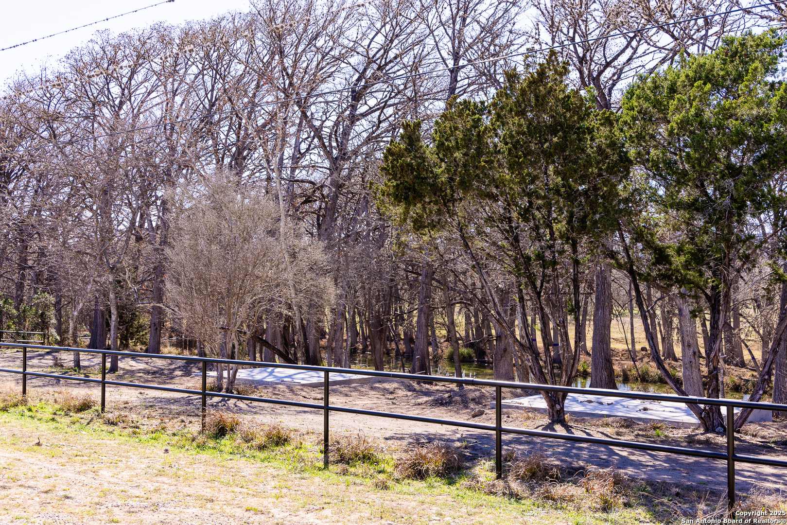2400 Little Dry Frio Road , Leakey, TX, 78873 | 1852397 | Realty Texas LLC