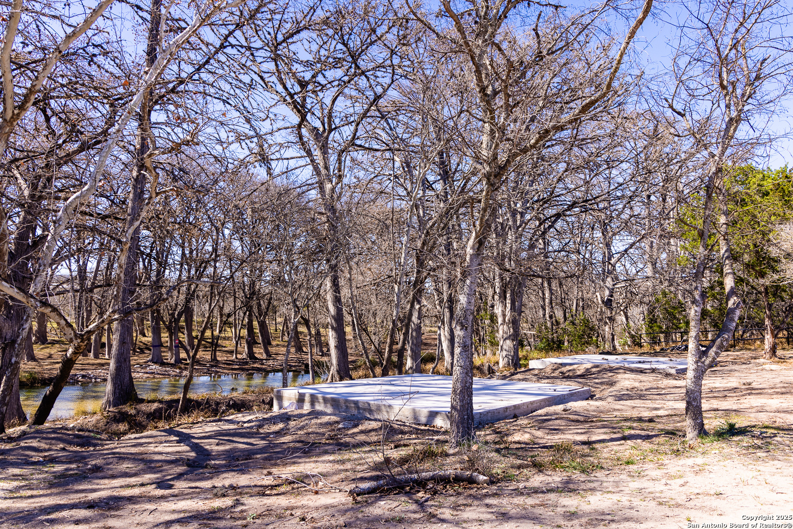 2400 Little Dry Frio Road , Leakey, TX, 78873 | 1852397 | Realty Texas LLC