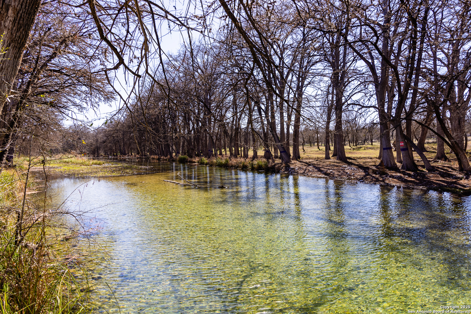 2400 Little Dry Frio Road , Leakey, TX, 78873 | 1852397 | Realty Texas LLC