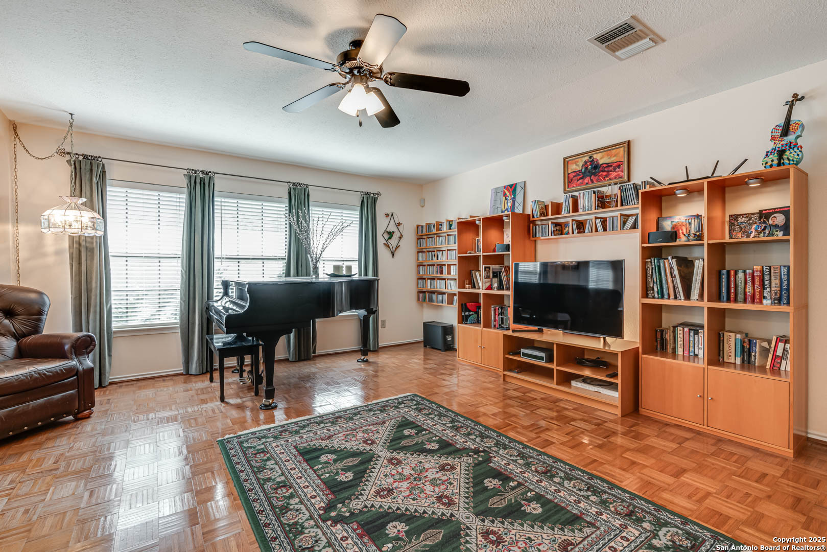 15927 Tampke , San Antonio, TX, 78247 | 1851770 | Realty Texas LLC