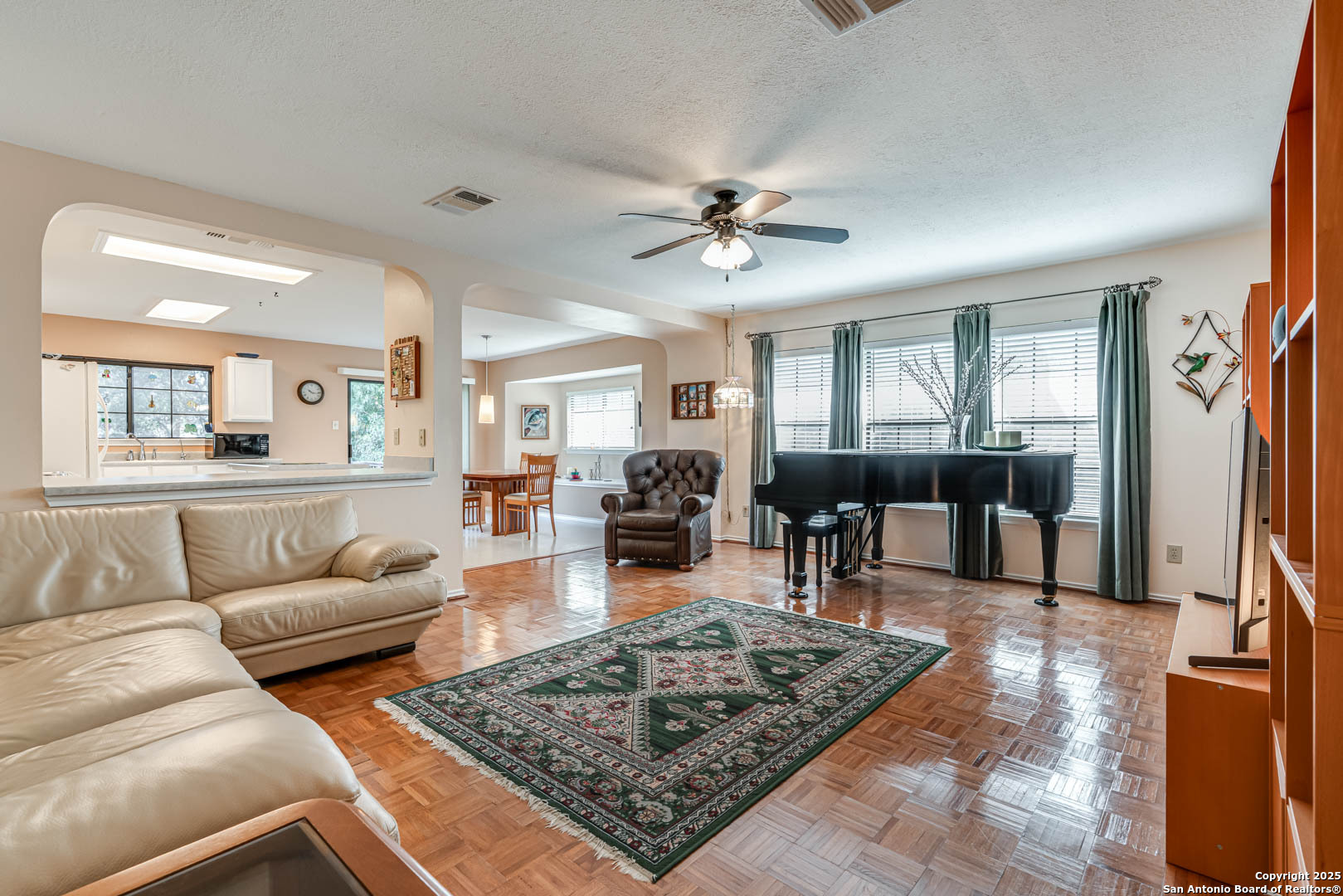 15927 Tampke , San Antonio, TX, 78247 | 1851770 | Realty Texas LLC