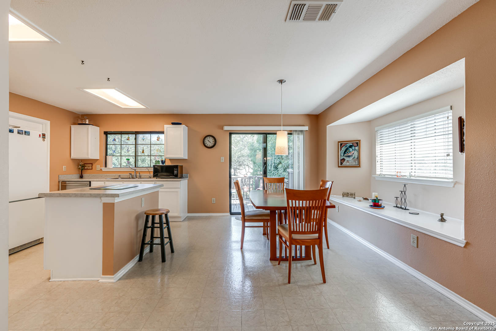 15927 Tampke , San Antonio, TX, 78247 | 1851770 | Realty Texas LLC