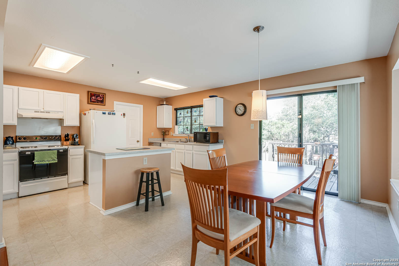 15927 Tampke , San Antonio, TX, 78247 | 1851770 | Realty Texas LLC