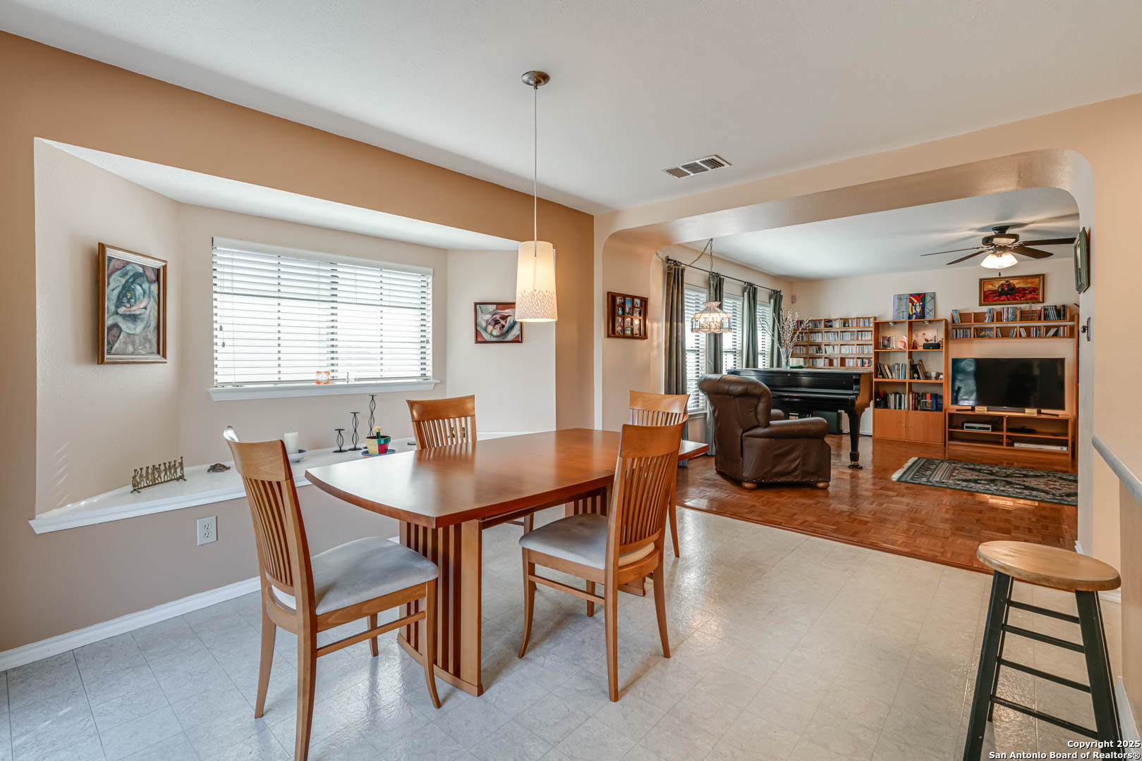 15927 Tampke , San Antonio, TX, 78247 | 1851770 | Realty Texas LLC