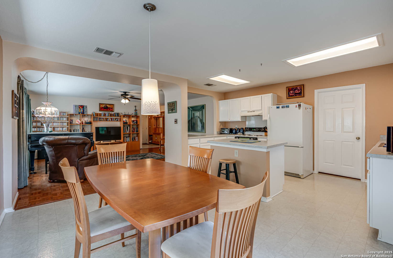 15927 Tampke , San Antonio, TX, 78247 | 1851770 | Realty Texas LLC