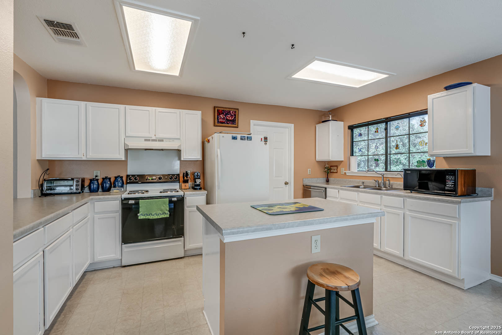 15927 Tampke , San Antonio, TX, 78247 | 1851770 | Realty Texas LLC