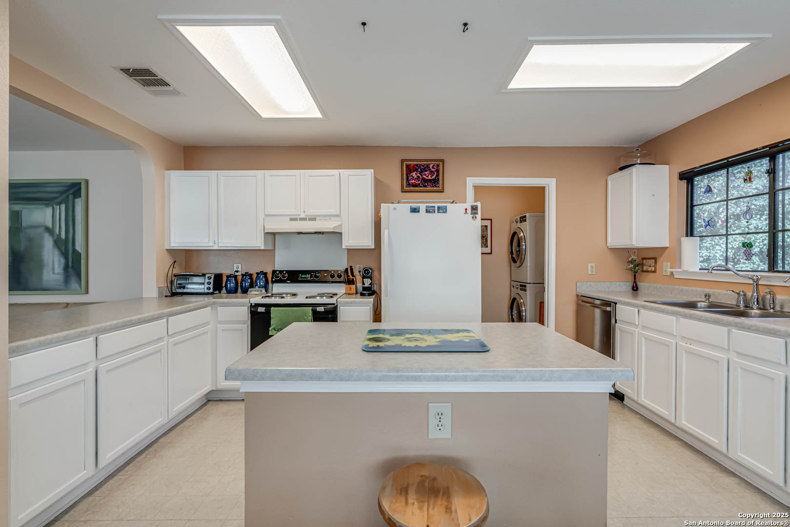 15927 Tampke , San Antonio, TX, 78247 | 1851770 | Realty Texas LLC