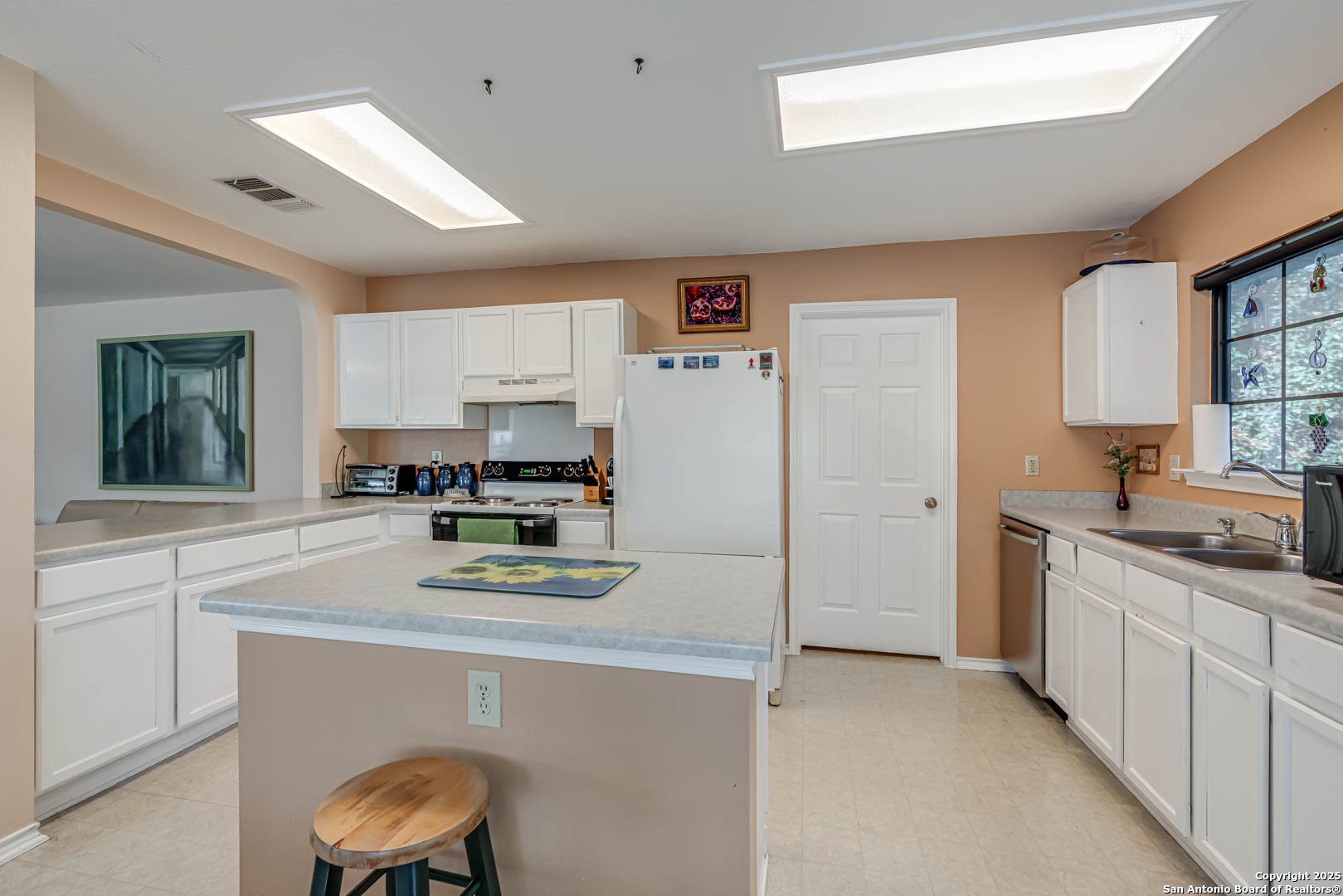 15927 Tampke , San Antonio, TX, 78247 | 1851770 | Realty Texas LLC