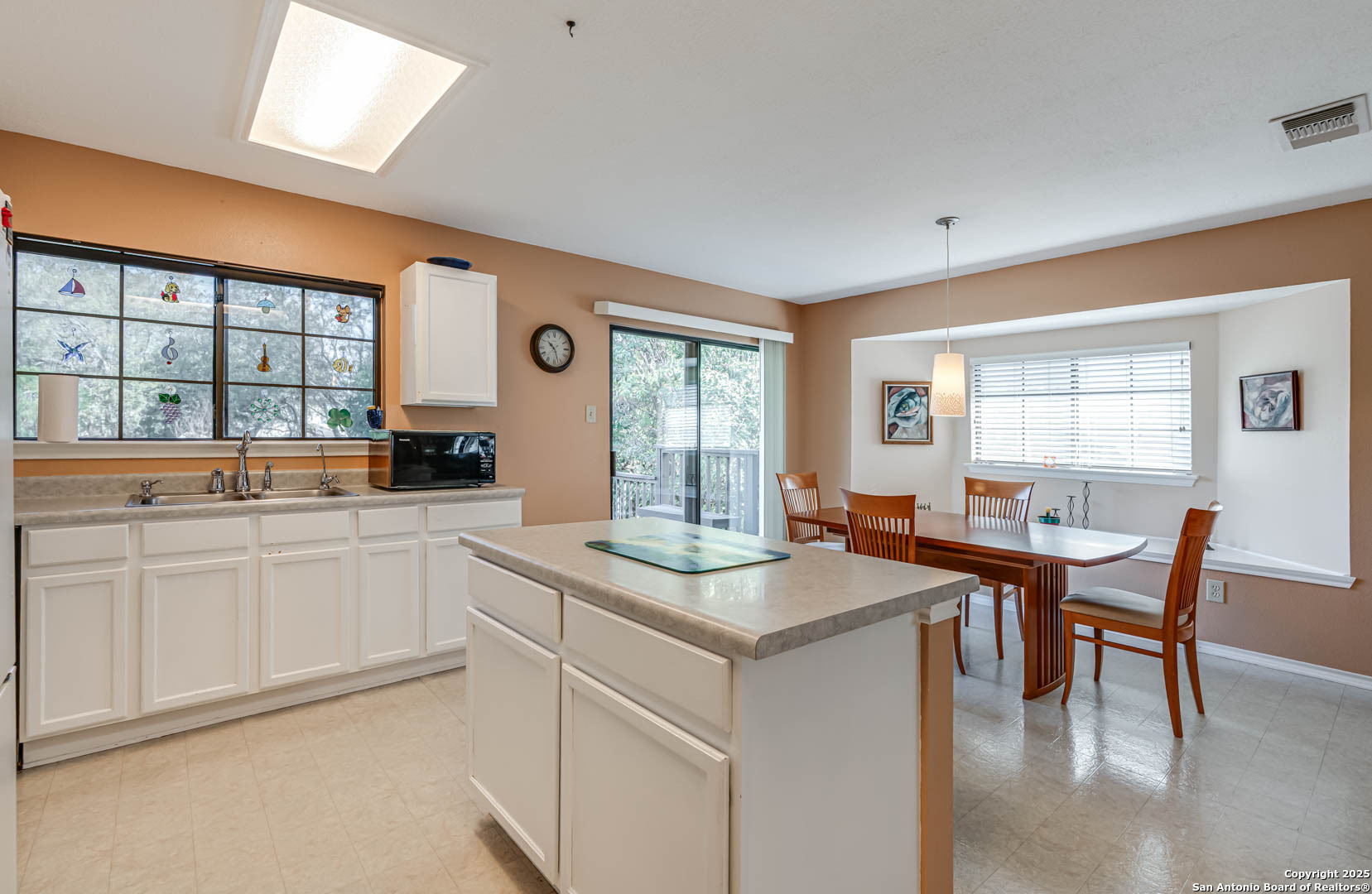 15927 Tampke , San Antonio, TX, 78247 | 1851770 | Realty Texas LLC