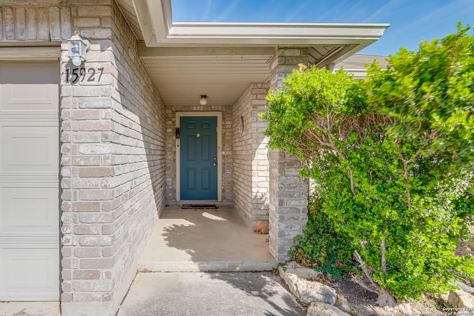 15927 Tampke , San Antonio, TX, 78247 | 1851770 | Realty Texas LLC
