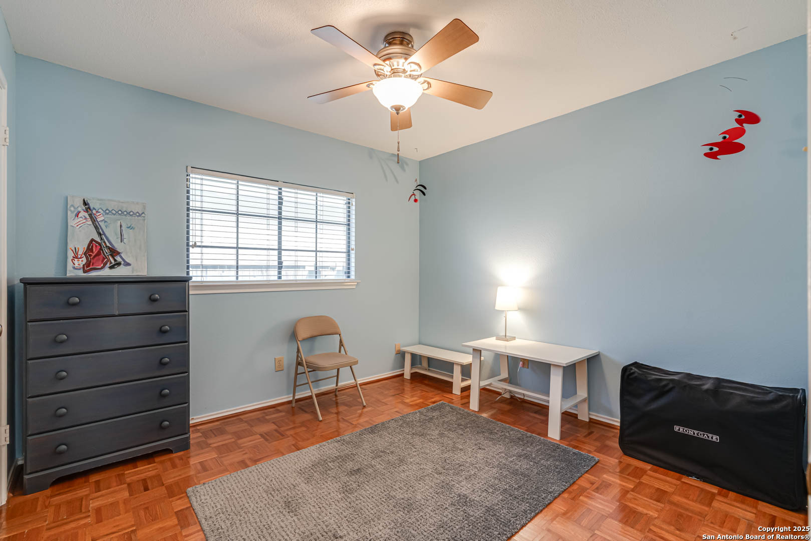 15927 Tampke , San Antonio, TX, 78247 | 1851770 | Realty Texas LLC
