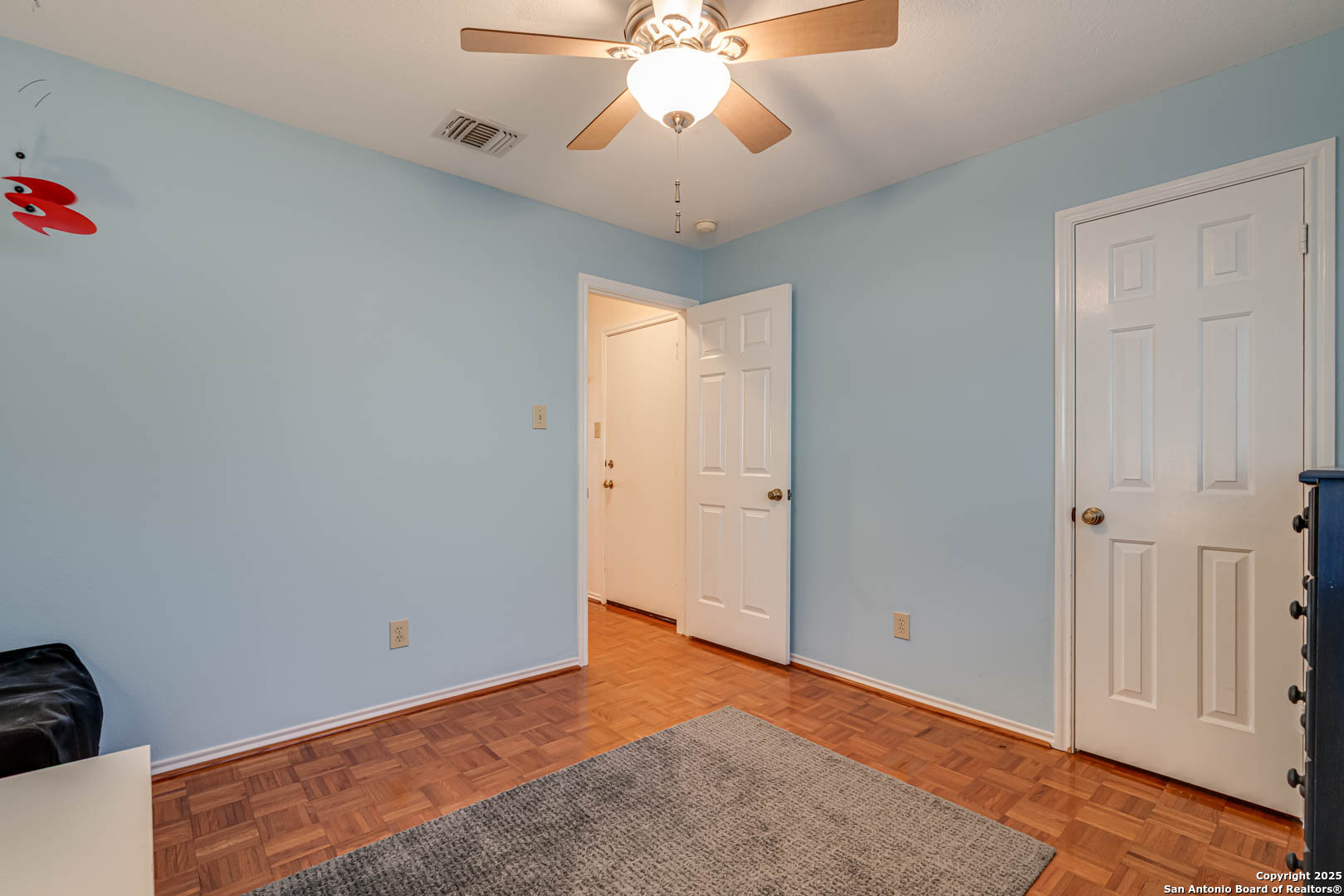 15927 Tampke , San Antonio, TX, 78247 | 1851770 | Realty Texas LLC