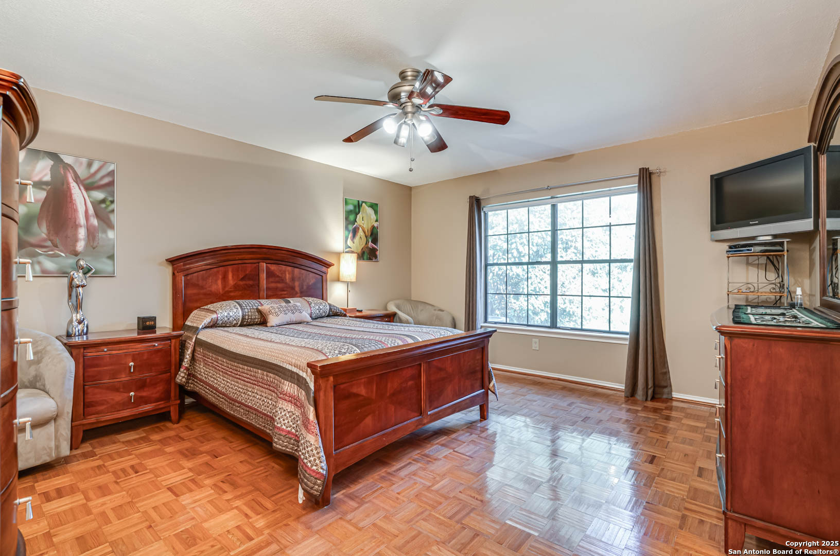 15927 Tampke , San Antonio, TX, 78247 | 1851770 | Realty Texas LLC