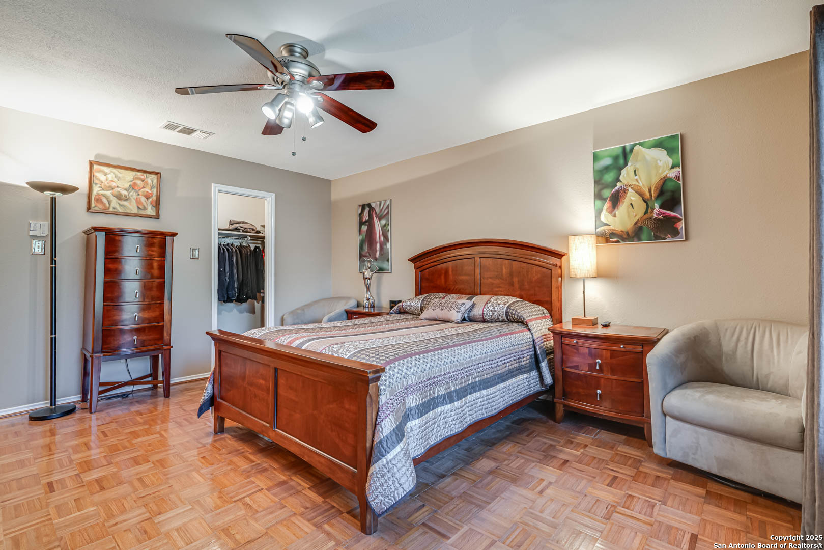 15927 Tampke , San Antonio, TX, 78247 | 1851770 | Realty Texas LLC