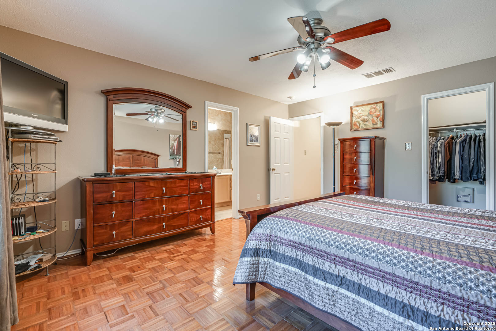 15927 Tampke , San Antonio, TX, 78247 | 1851770 | Realty Texas LLC