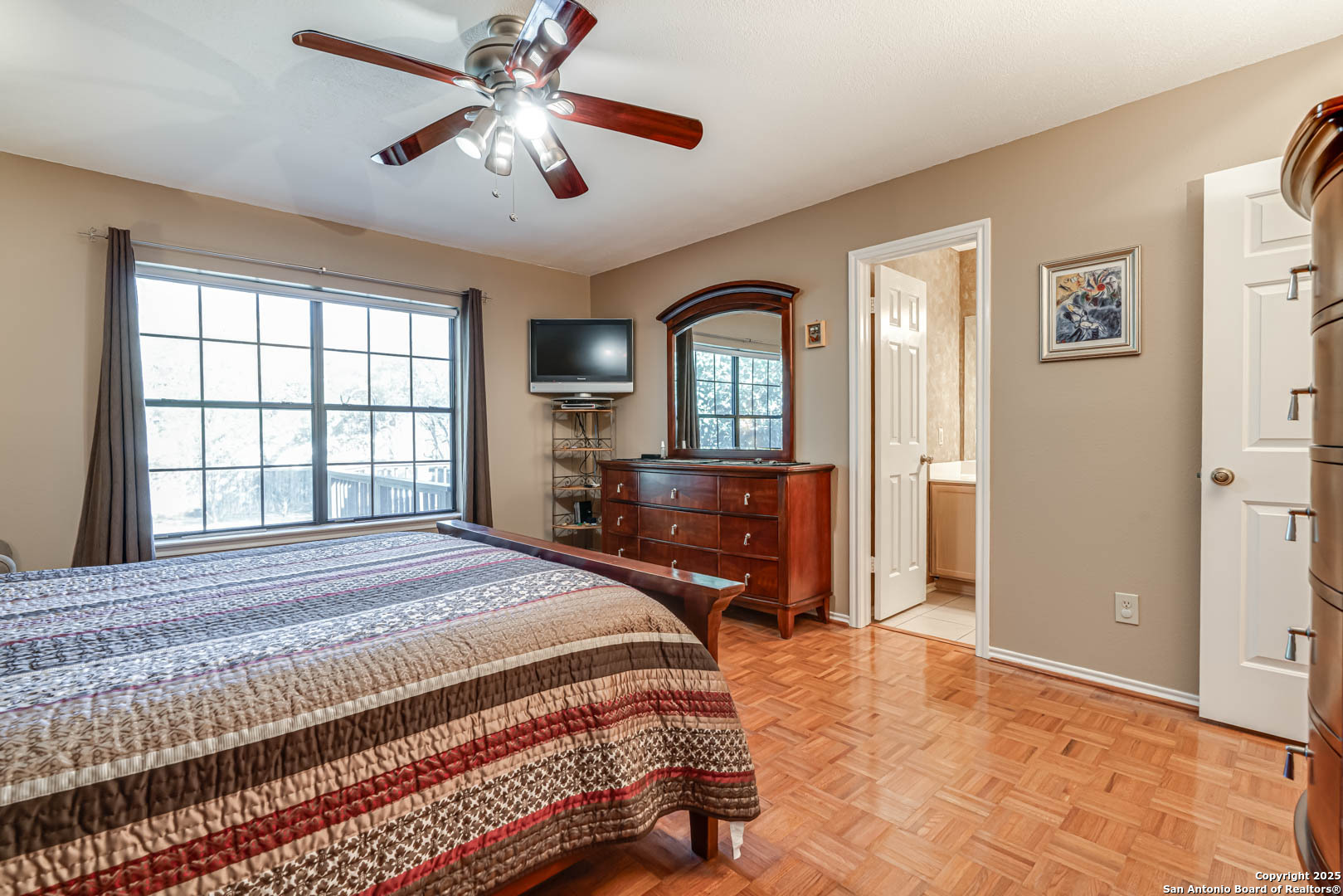 15927 Tampke , San Antonio, TX, 78247 | 1851770 | Realty Texas LLC
