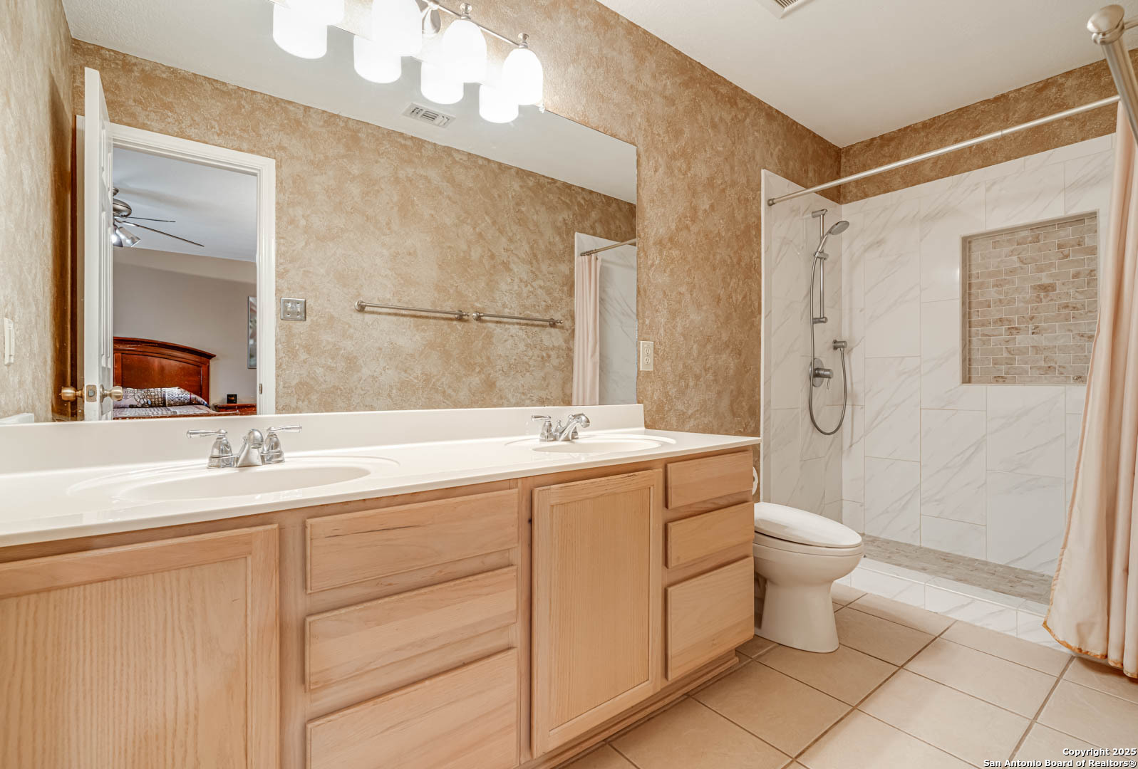15927 Tampke , San Antonio, TX, 78247 | 1851770 | Realty Texas LLC