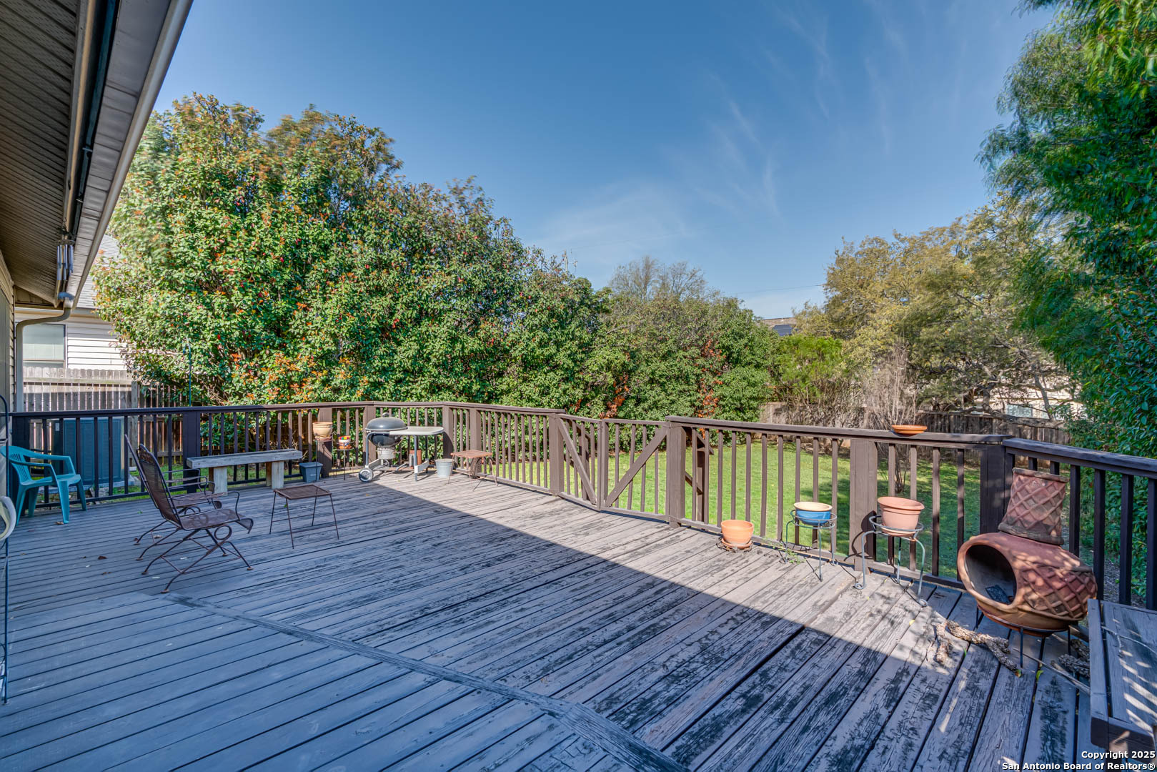 15927 Tampke , San Antonio, TX, 78247 | 1851770 | Realty Texas LLC