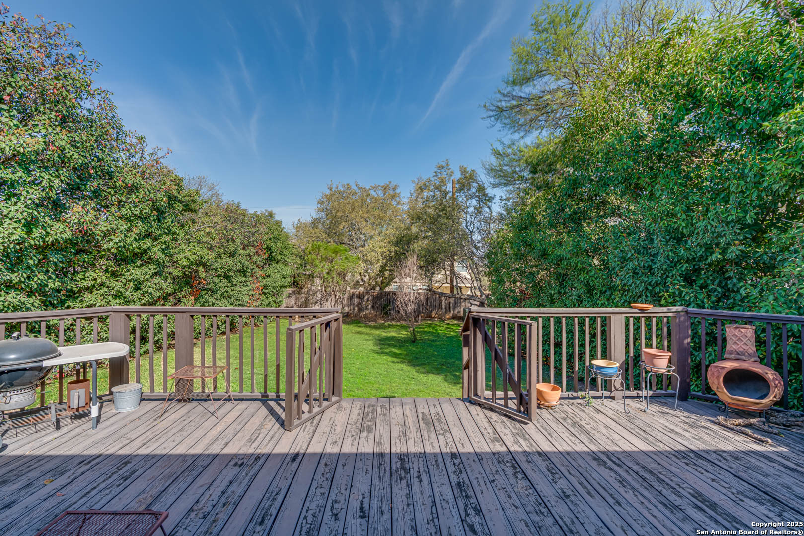 15927 Tampke , San Antonio, TX, 78247 | 1851770 | Realty Texas LLC