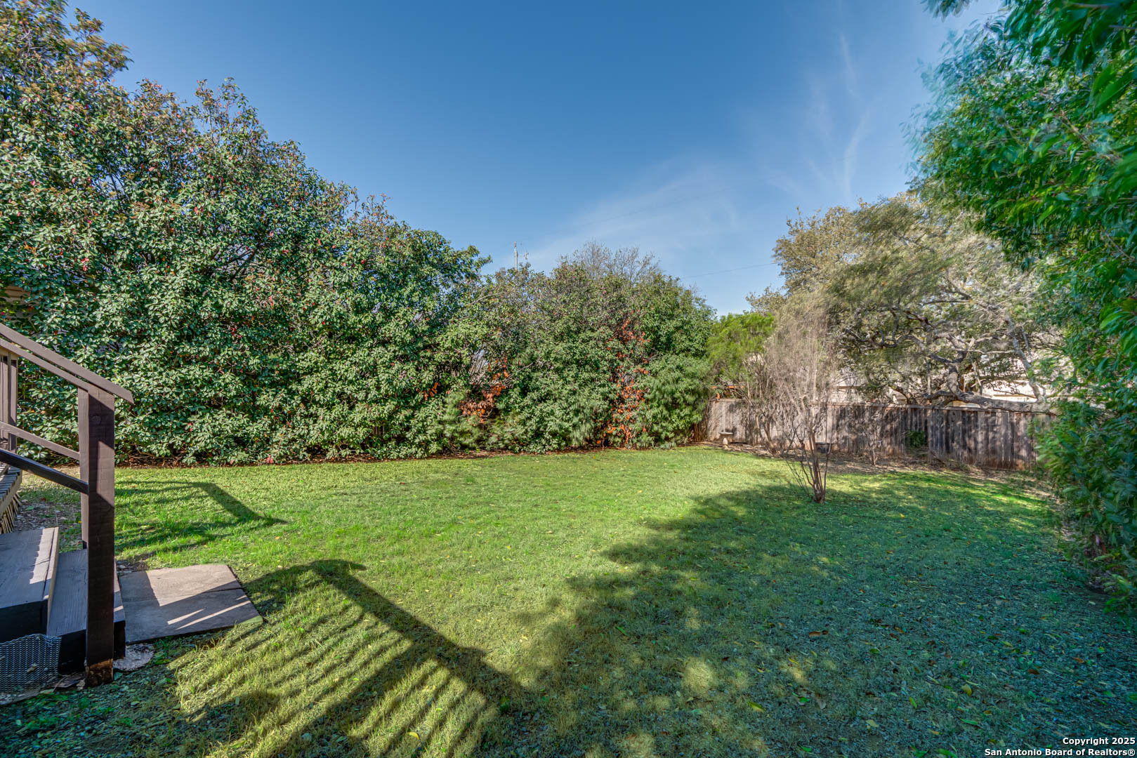15927 Tampke , San Antonio, TX, 78247 | 1851770 | Realty Texas LLC