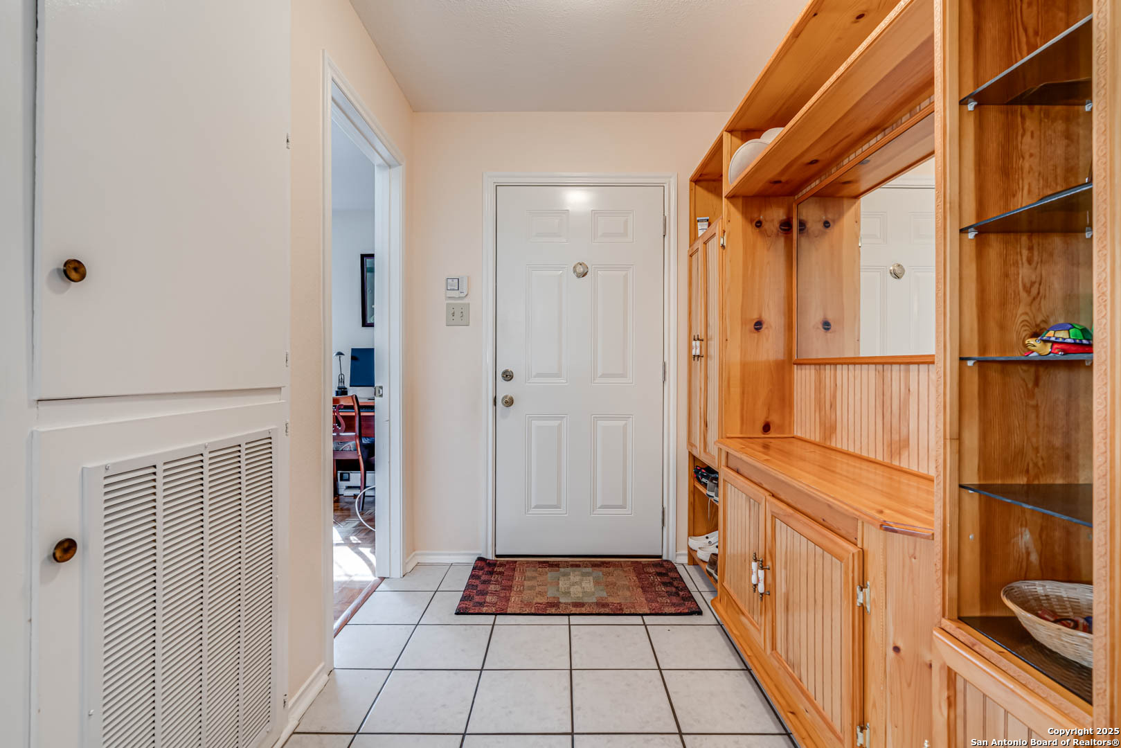 15927 Tampke , San Antonio, TX, 78247 | 1851770 | Realty Texas LLC