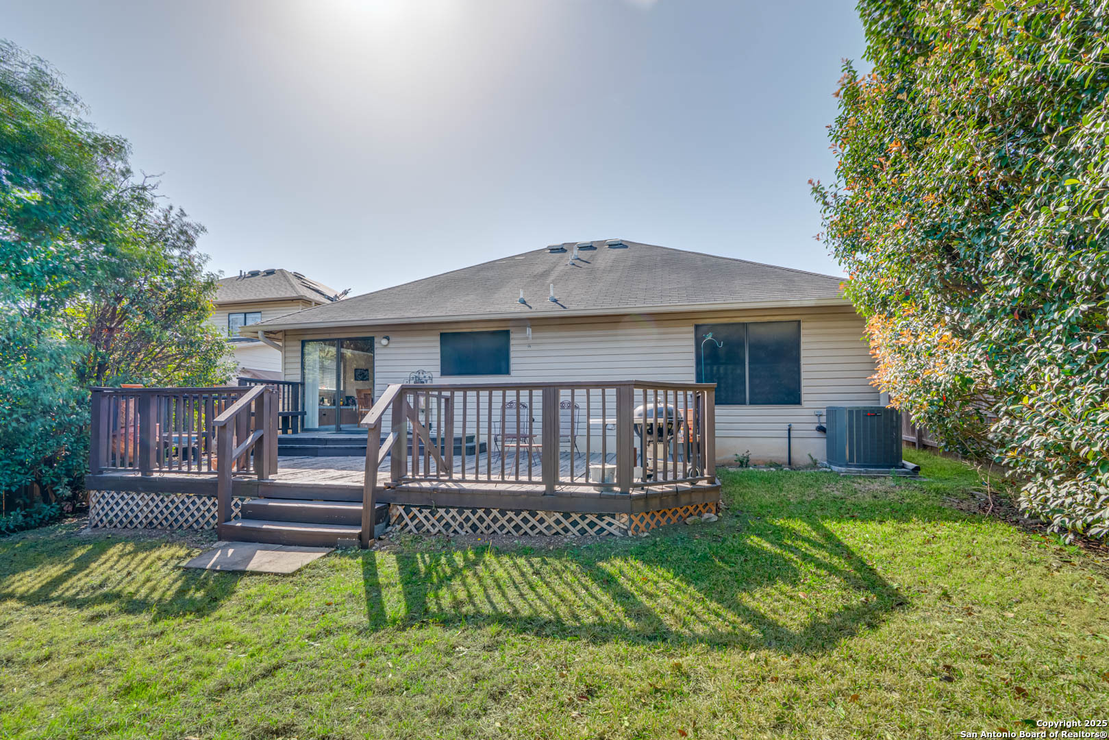 15927 Tampke , San Antonio, TX, 78247 | 1851770 | Realty Texas LLC