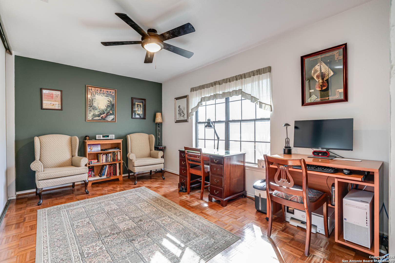 15927 Tampke , San Antonio, TX, 78247 | 1851770 | Realty Texas LLC