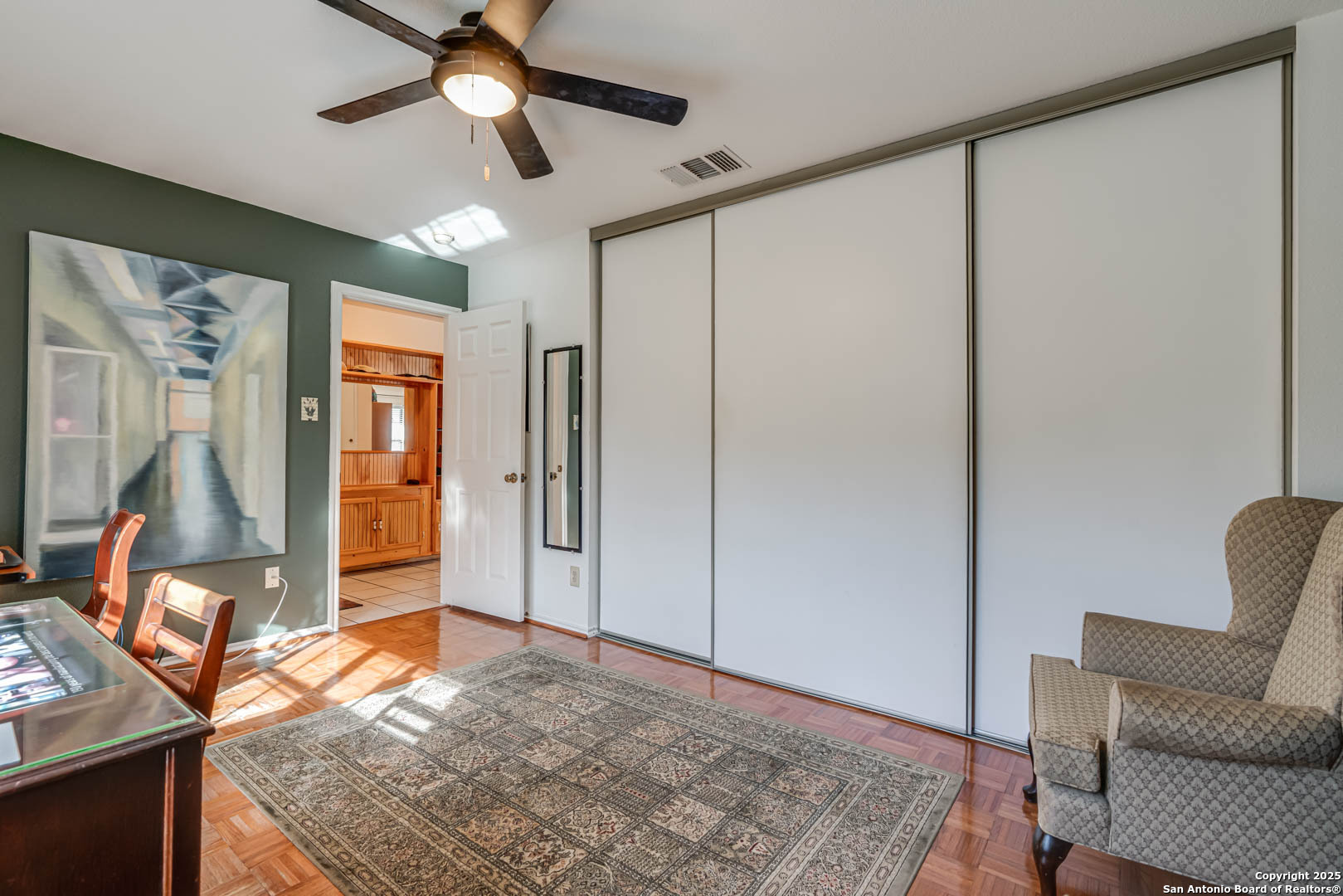 15927 Tampke , San Antonio, TX, 78247 | 1851770 | Realty Texas LLC