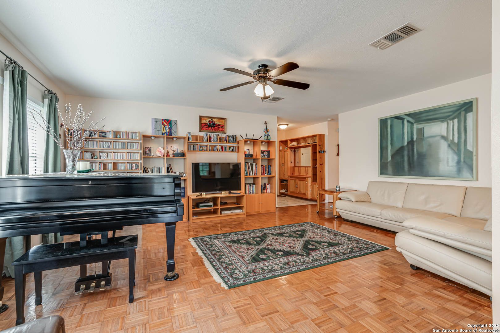 15927 Tampke , San Antonio, TX, 78247 | 1851770 | Realty Texas LLC