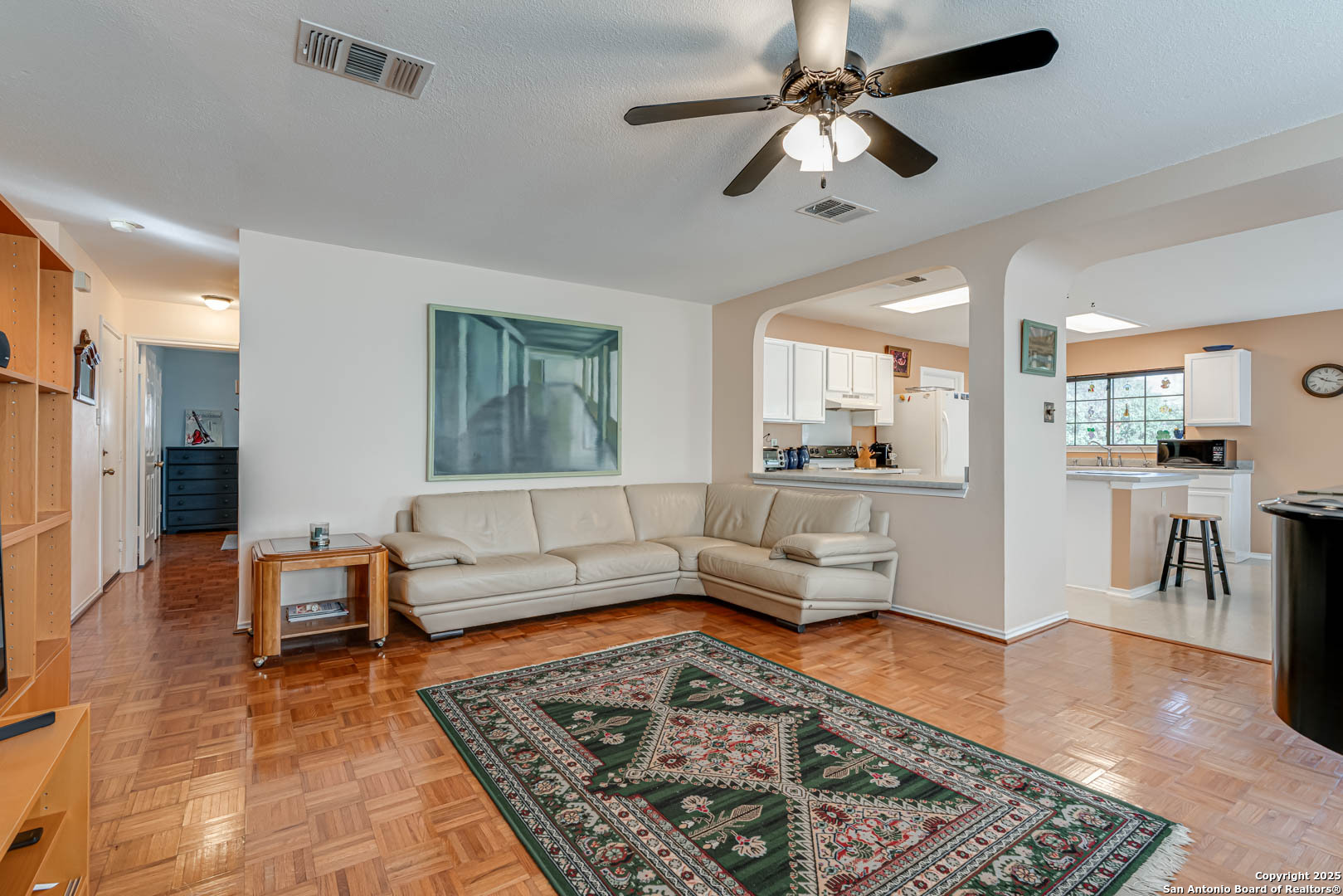 15927 Tampke , San Antonio, TX, 78247 | 1851770 | Realty Texas LLC