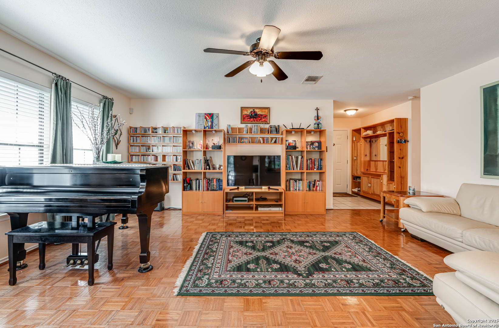 15927 Tampke , San Antonio, TX, 78247 | 1851770 | Realty Texas LLC
