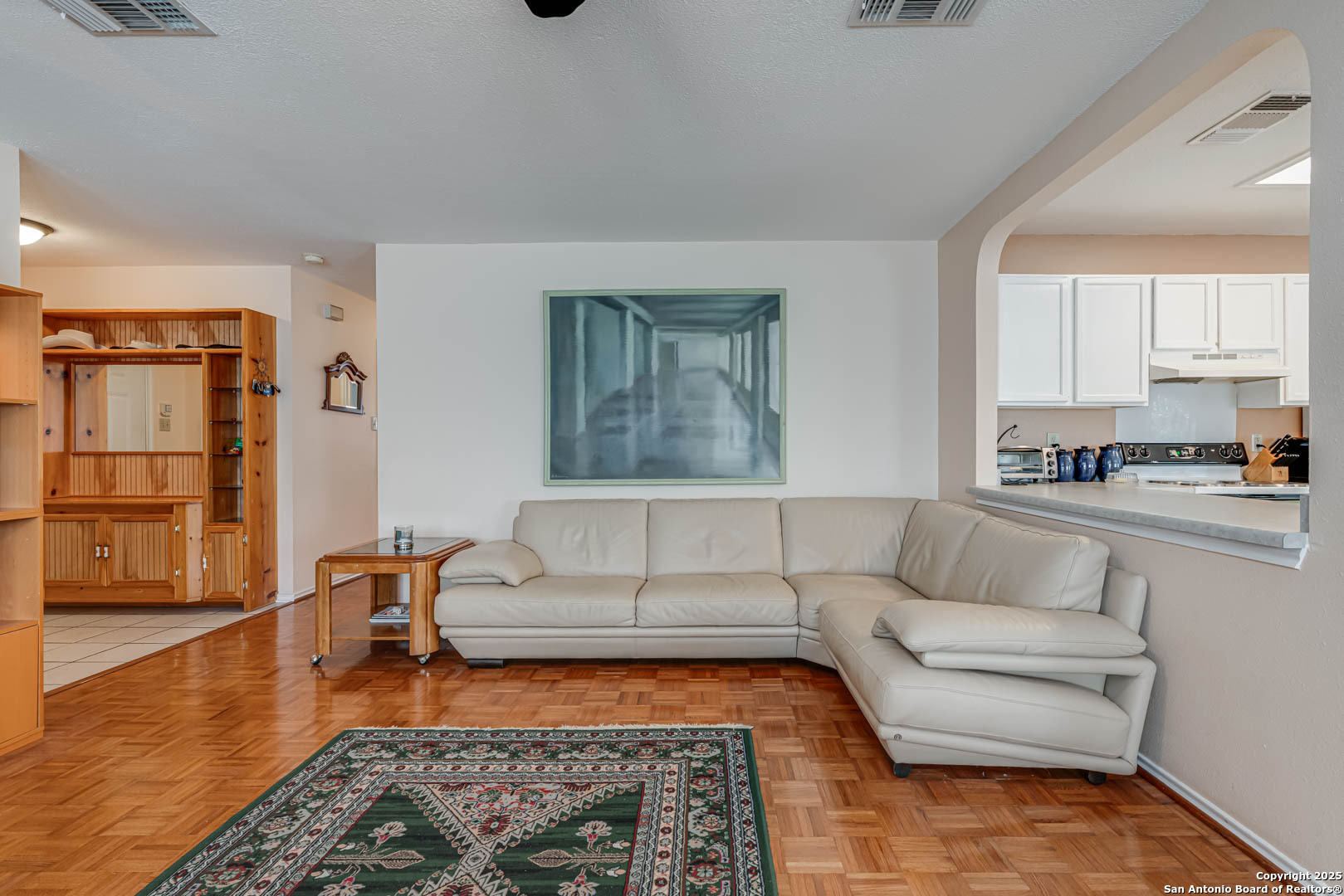 15927 Tampke , San Antonio, TX, 78247 | 1851770 | Realty Texas LLC