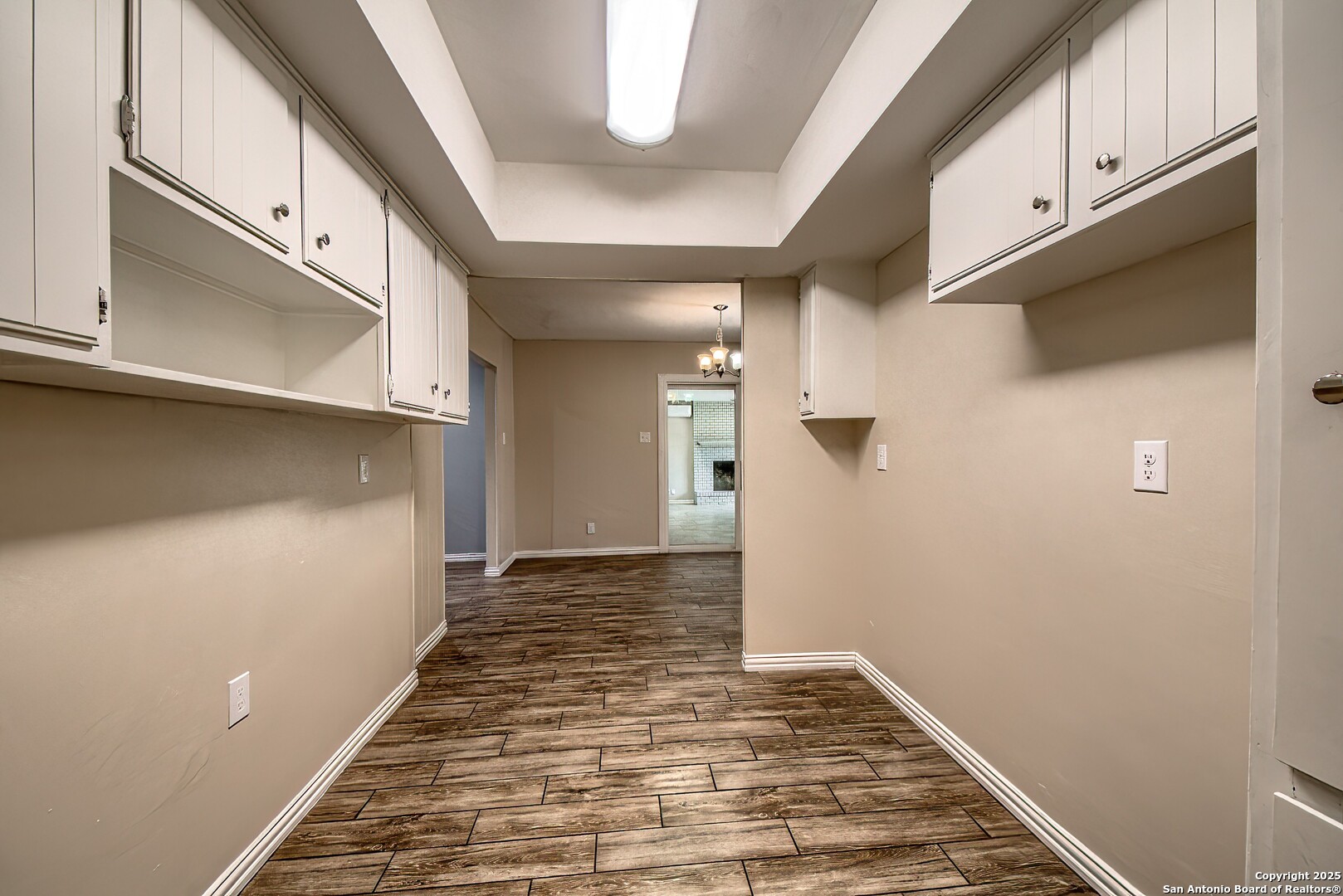 7210 Hickory Grove , San Antonio, TX, 78227 | 1851319 | Realty Texas LLC