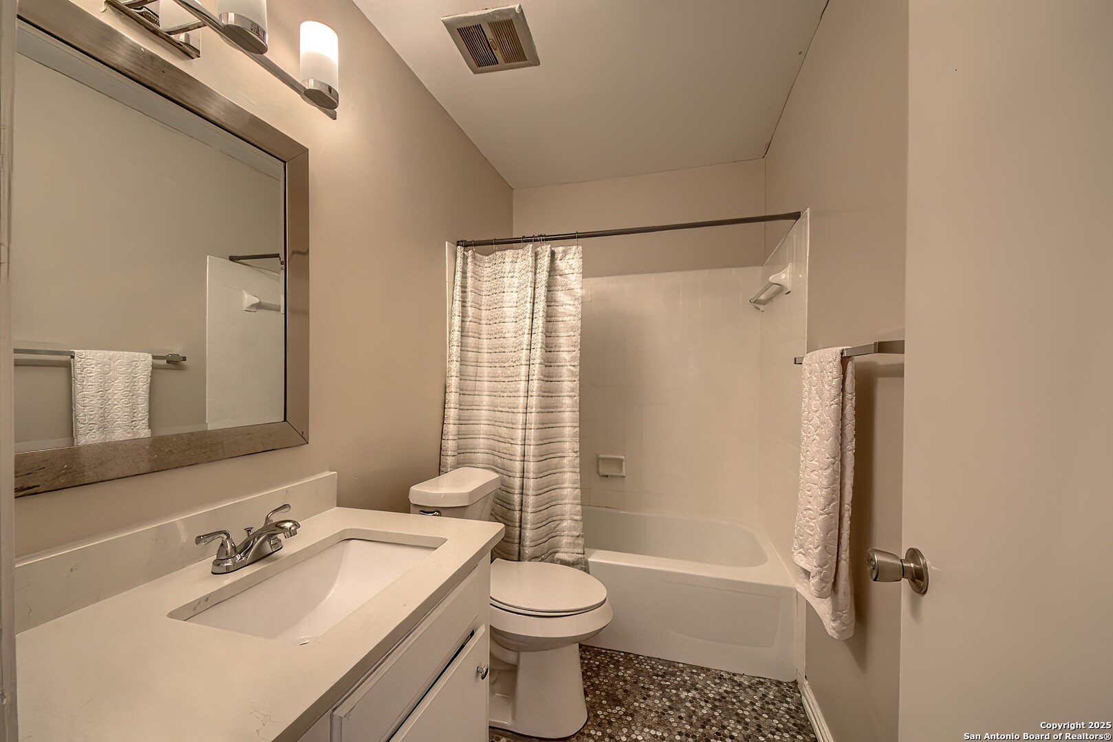 7210 Hickory Grove , San Antonio, TX, 78227 | 1851319 | Realty Texas LLC