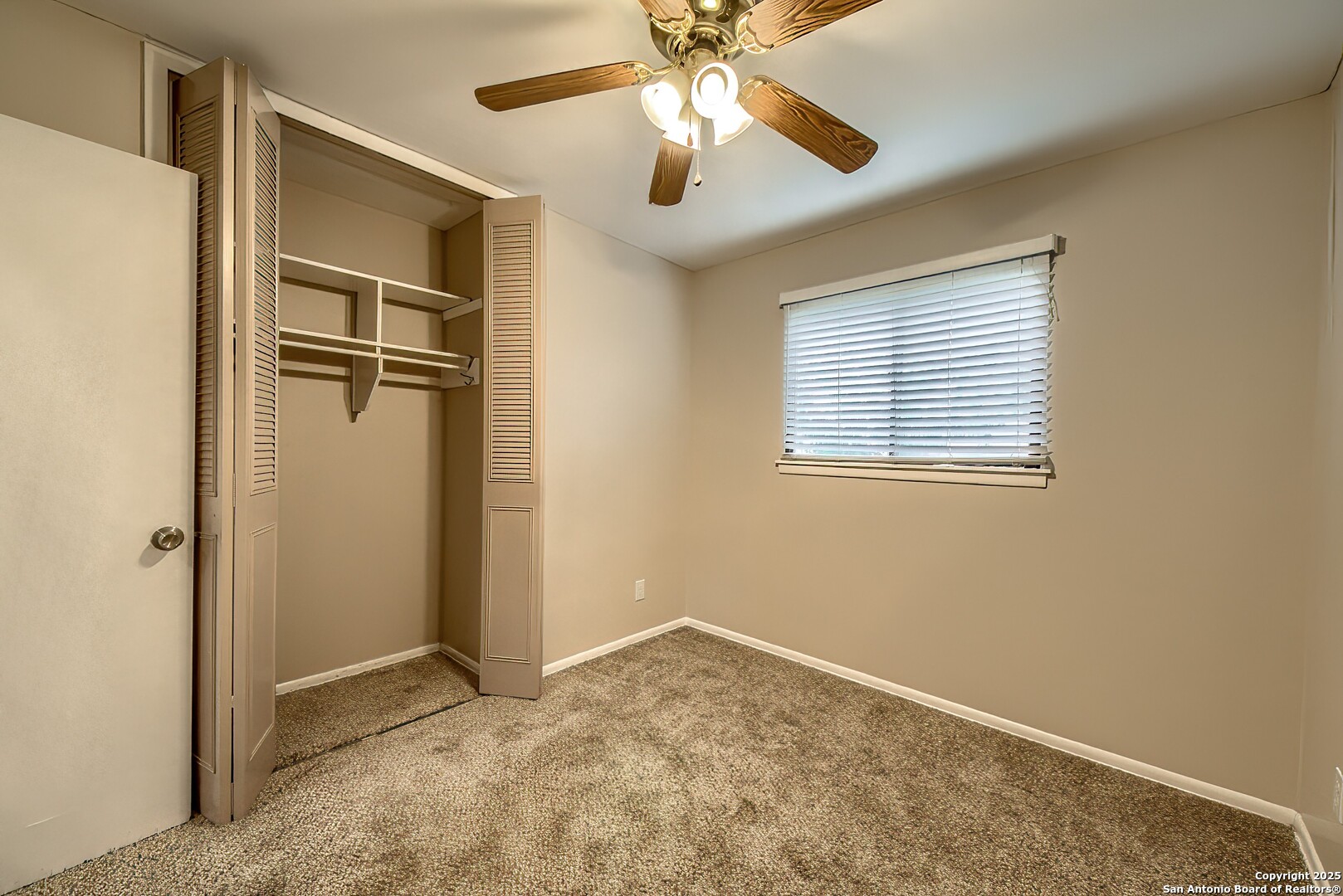 7210 Hickory Grove , San Antonio, TX, 78227 | 1851319 | Realty Texas LLC