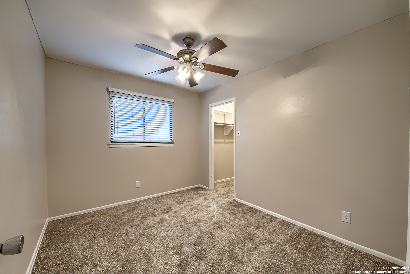 7210 Hickory Grove , San Antonio, TX, 78227 | 1851319 | Realty Texas LLC