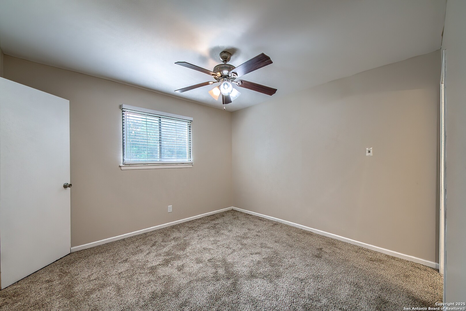 7210 Hickory Grove , San Antonio, TX, 78227 | 1851319 | Realty Texas LLC