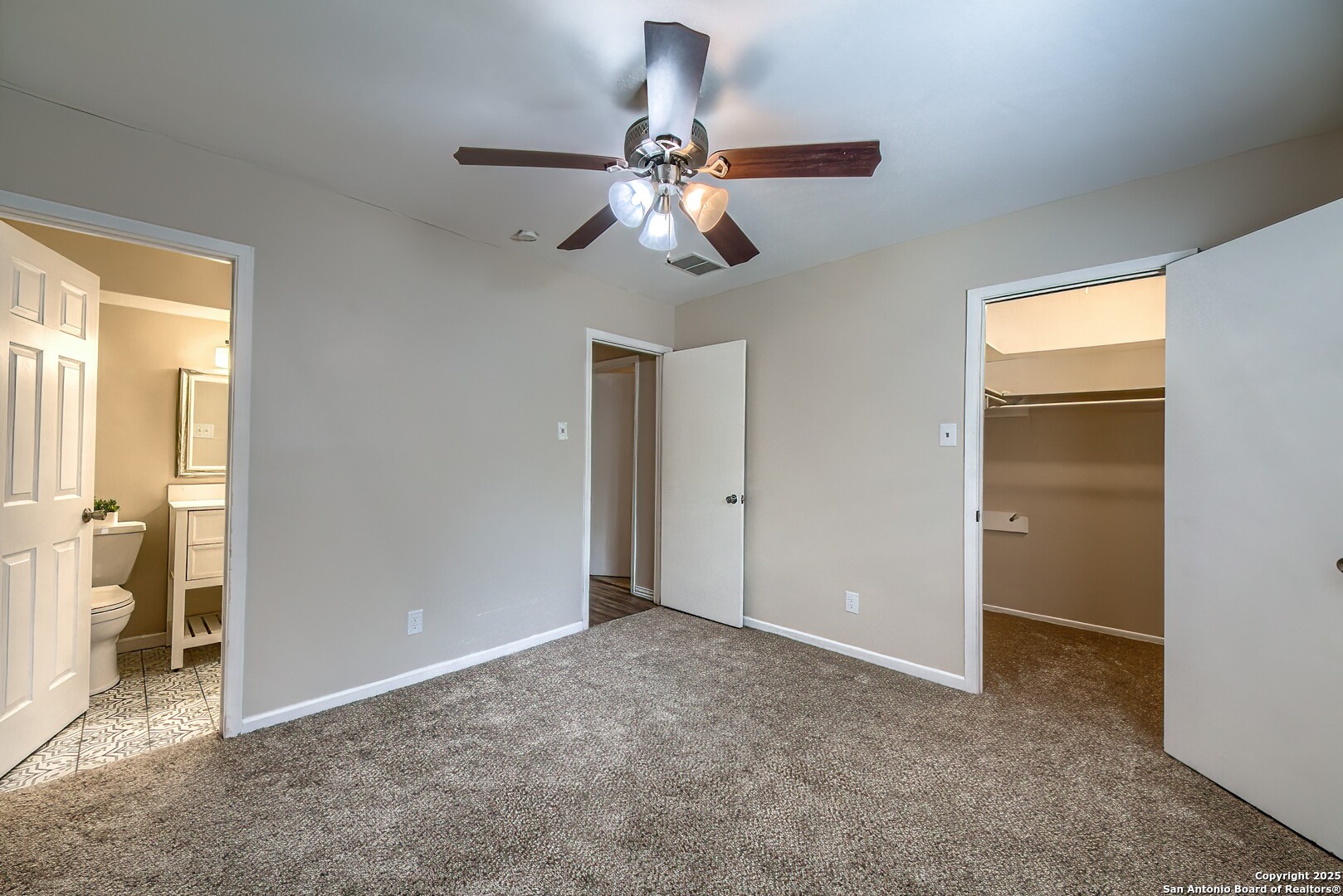 7210 Hickory Grove , San Antonio, TX, 78227 | 1851319 | Realty Texas LLC