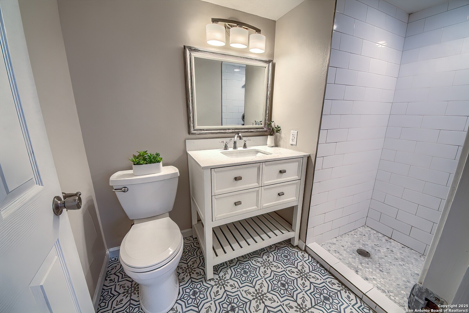7210 Hickory Grove , San Antonio, TX, 78227 | 1851319 | Realty Texas LLC