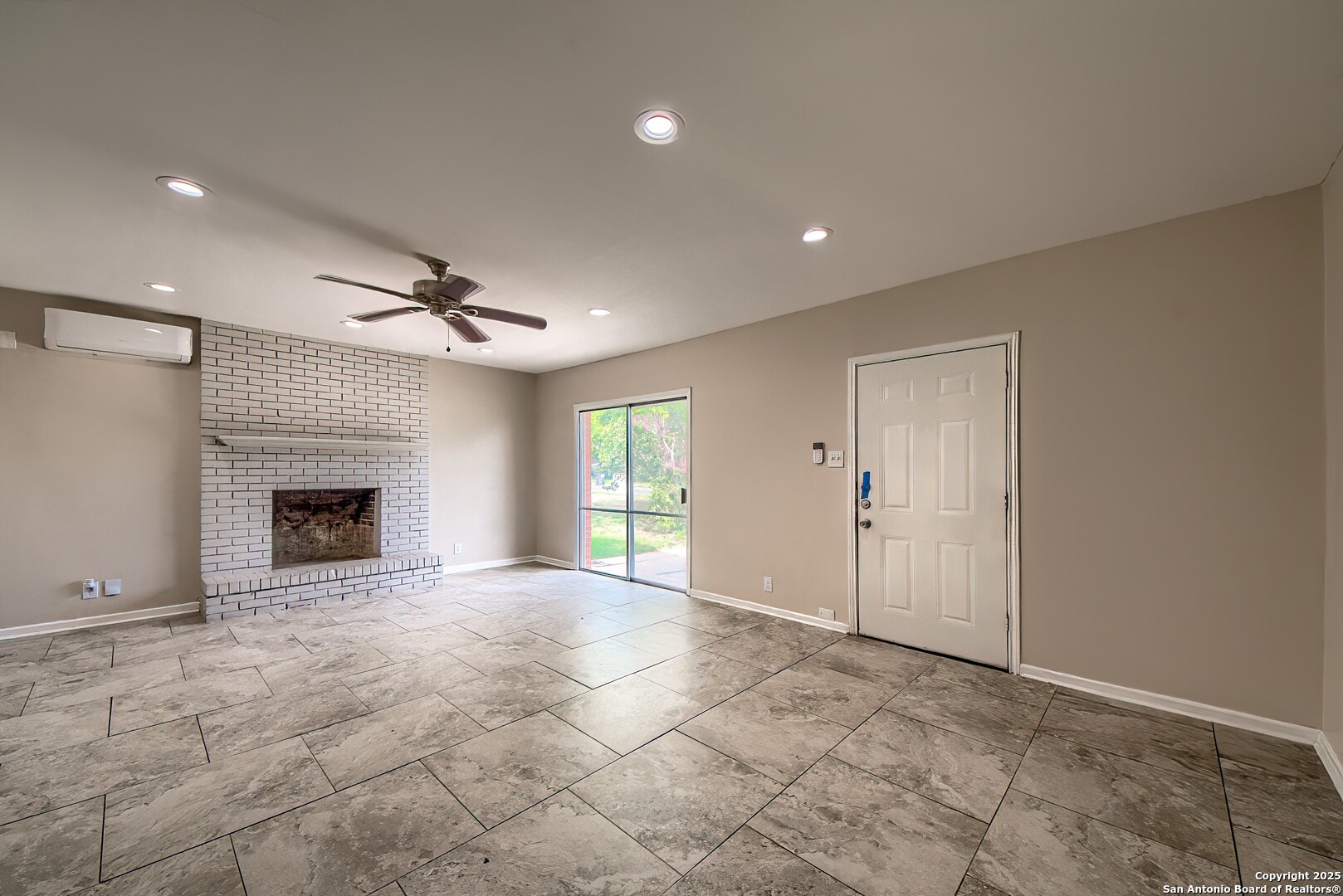 7210 Hickory Grove , San Antonio, TX, 78227 | 1851319 | Realty Texas LLC