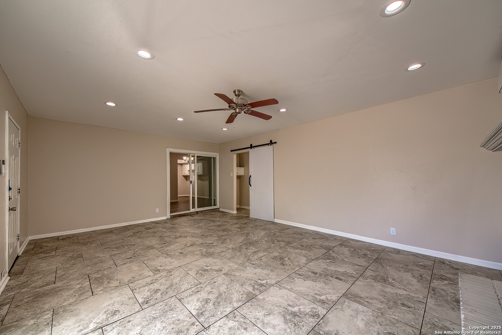 7210 Hickory Grove , San Antonio, TX, 78227 | 1851319 | Realty Texas LLC