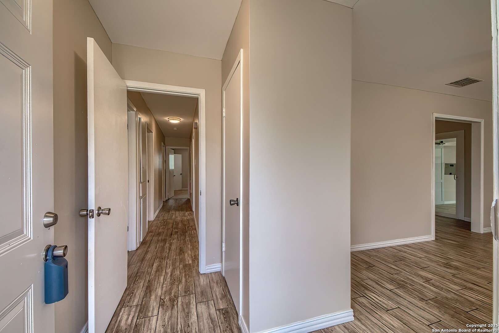 7210 Hickory Grove , San Antonio, TX, 78227 | 1851319 | Realty Texas LLC